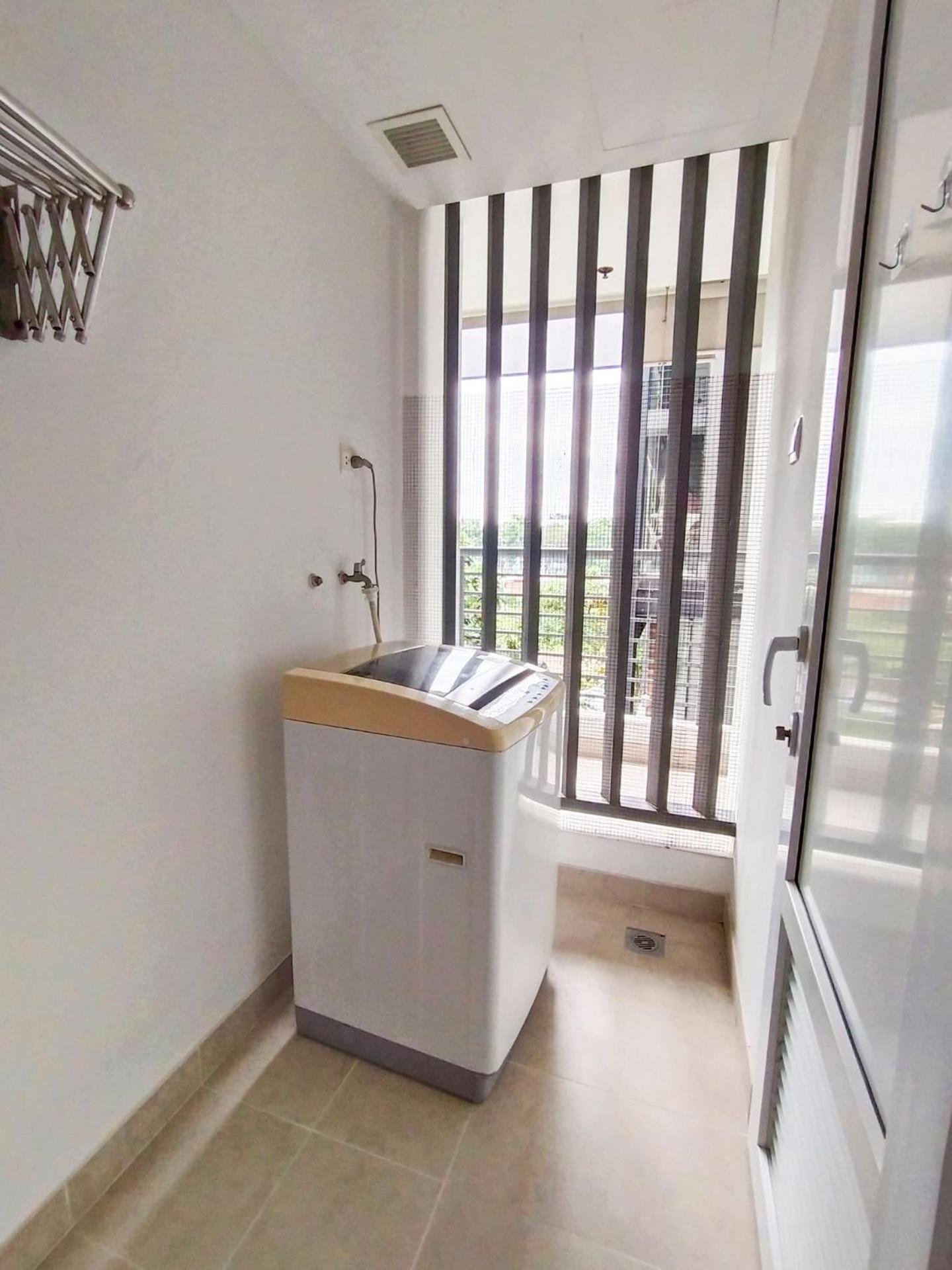 Glenwood Residences Bandar Ho Chi Minh Luaran gambar